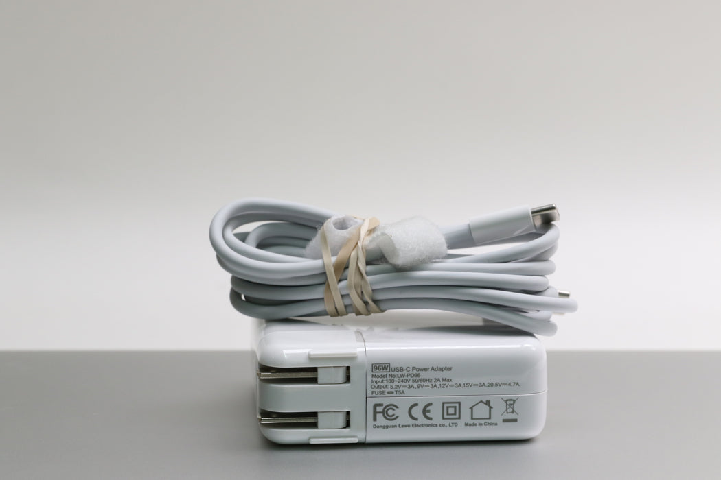 13" 2019, MacBook Air, MVFK2LL/A, i5-8210Y, 8GB, 128GB