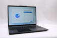 16" WUXGA Lenovo ThinkPad T16 Gen 4, Ultra 5 225U, 16GB, 512GB SSD, 100% Battery