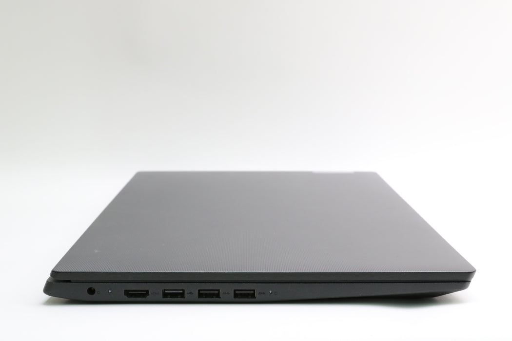 15.6" Lenovo Ideapad S145-15AST, AMD A6-9225, 4GB, 1TB HDD