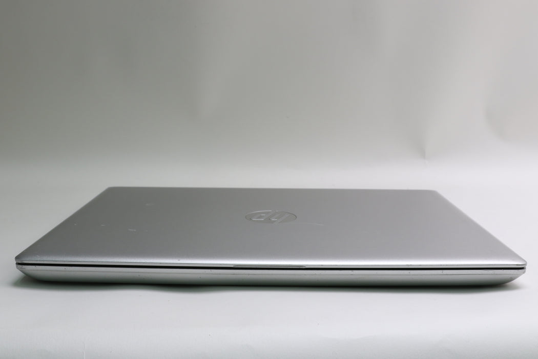 14" HP Probook 640 G4, i5-8250U 1.60GHz, 8GB, 256GB SSD