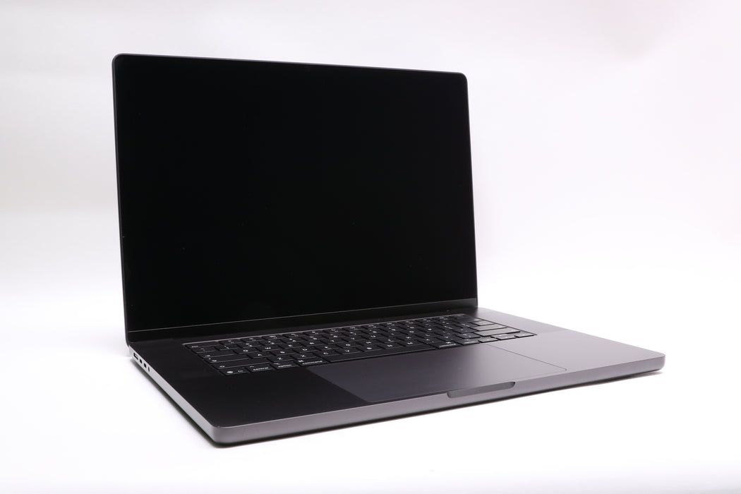 16" MacBook Pro, MGEA4LL/A, Apple M5 Pro, 24GB, 1TB SSD, 20C