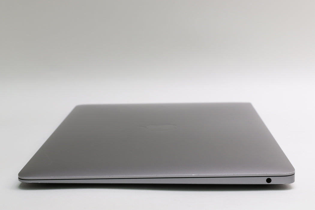 13" 2020, MacBook Air, MVH22LL/A, i5-1030NG7, 8GB, 512GB SSD