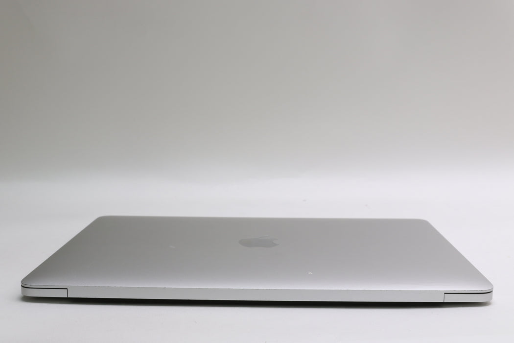 13" QHD+ 2019, MacBook Pro, CTO, i5-8257U, 8GB, 512GB SSD