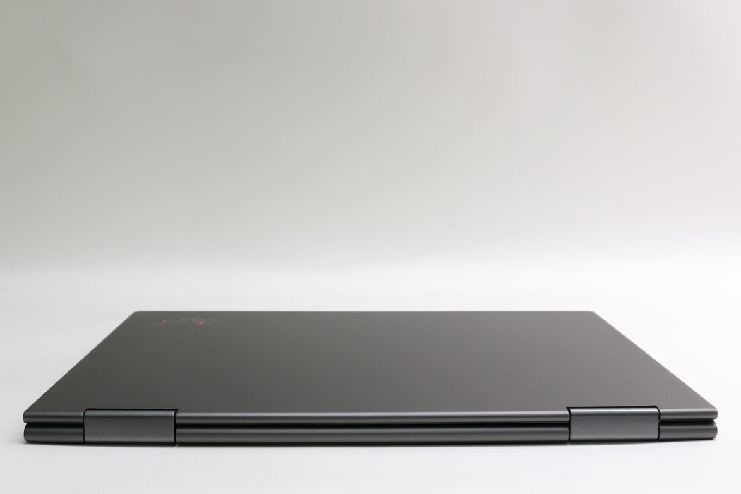 14" 4K UHD Lenovo Thinkpad X1 Yoga Gen 5, i7-10610U, 16GB, 512GB SSD, Touch