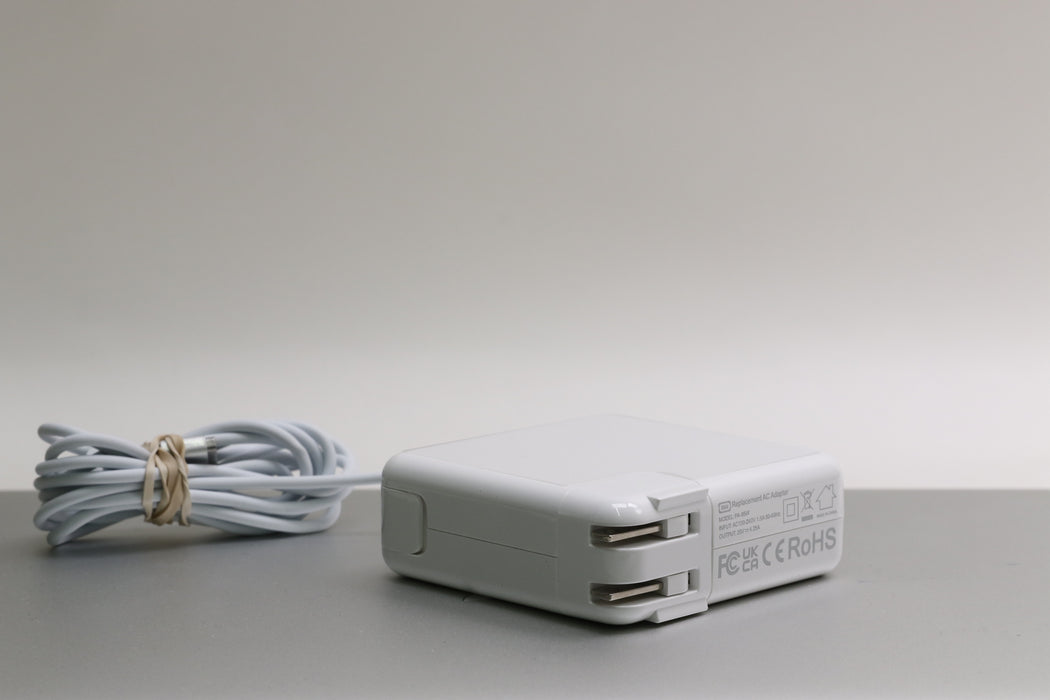 13" 2017, MacBook Air, BTO, i7-5650U, 8GB, 256GB SSD