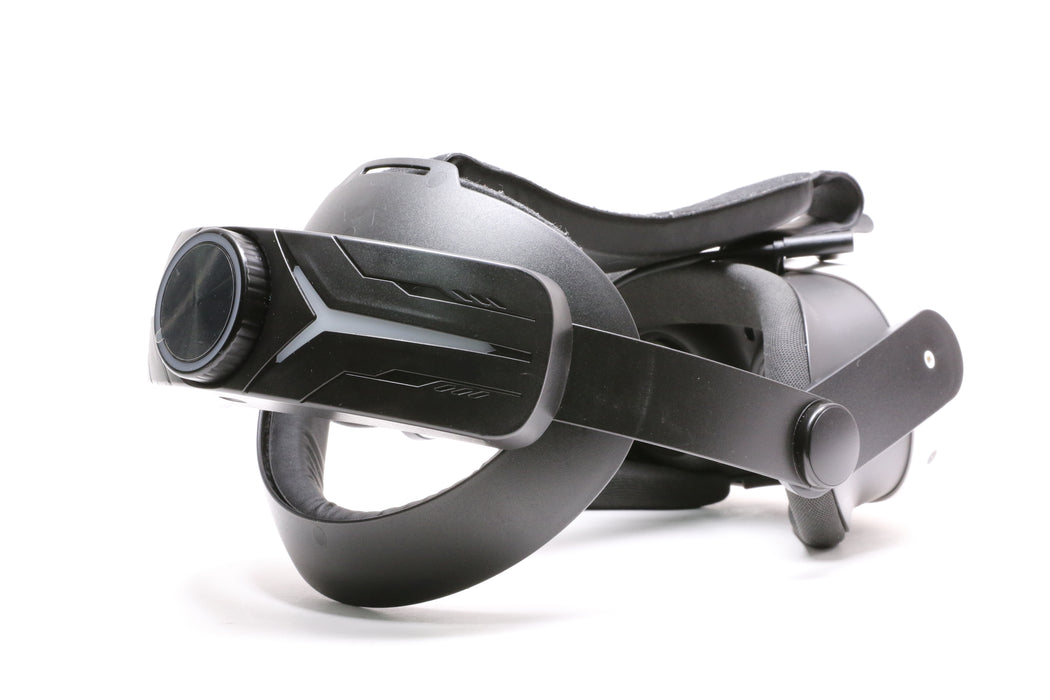 Meta Quest 3 512GB VR Headset w/ Controllers