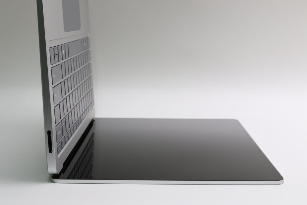13" Microsoft Surface Laptop, 7th Edition, Snapdragon X 10-core, 16GB, 256GB SSD