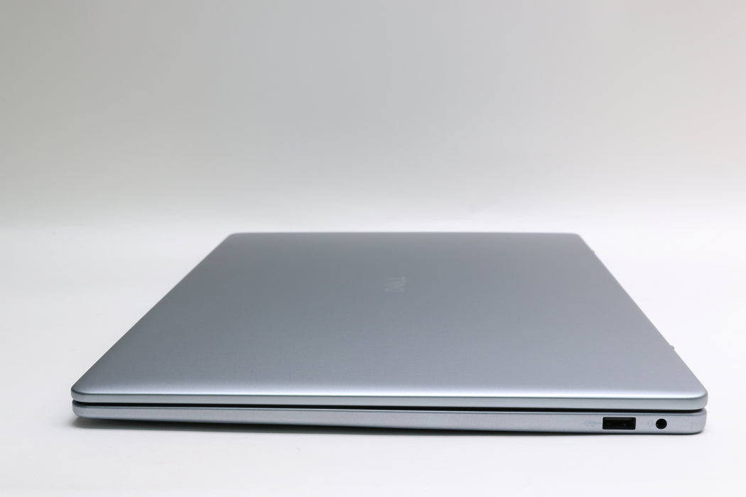 16" QHD Dell 16 Plus, DB16250, Intel Ultra 9 288V, 32GB, 2TB SSD