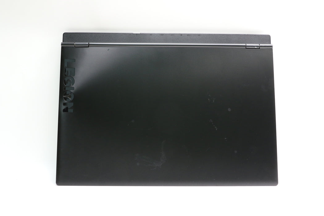 New Battery! 17.3" Lenovo Legion Y540-17IRH, i7-9750H, 16GB, 1TB, GTX 1660 Ti