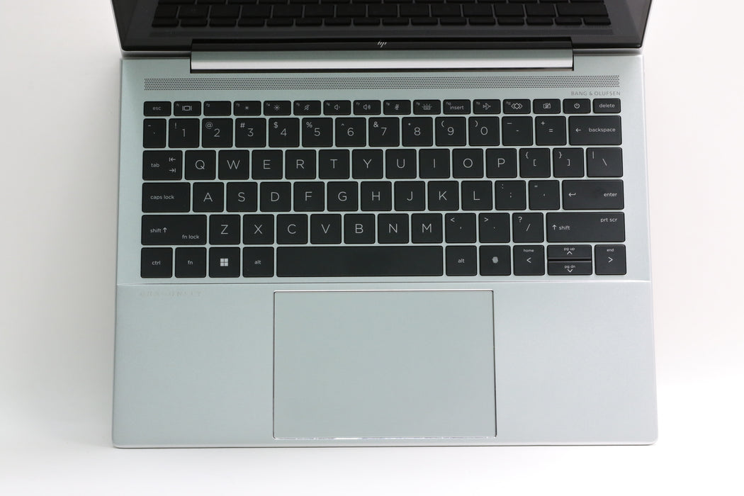 13" HP Dragonfly G4 Notebook, i7-1365U, 32GB, 1TB SSD Touchscreen