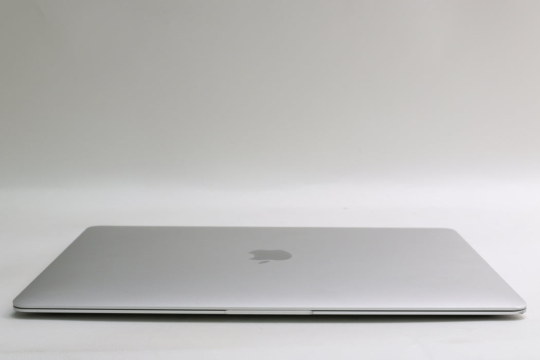 13" 2019, MacBook Air, FVFL2LL/A, Dual-Core i5, 8GB, 256GB SSD
