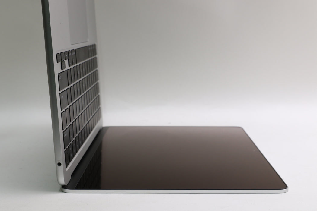 13" 2025, MacBook Air, MW0W3LL/A, Apple M4, 16GB, 256GB SSD, 8C