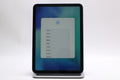 11" Apple iPad A16, 128GB, Unlocked, Blue, MD7G4LL/A