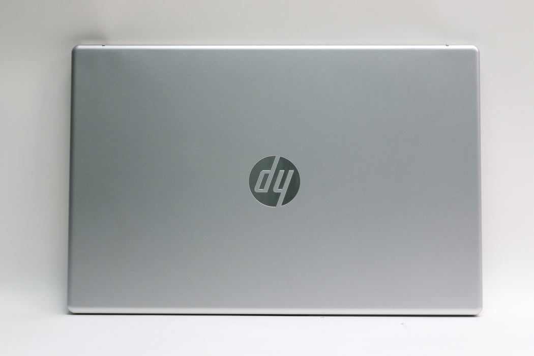 15" HP Laptop 15-fd0107dx, 12th Gen i7-1255U, 16GB, 477GB SSD, Touchscreen