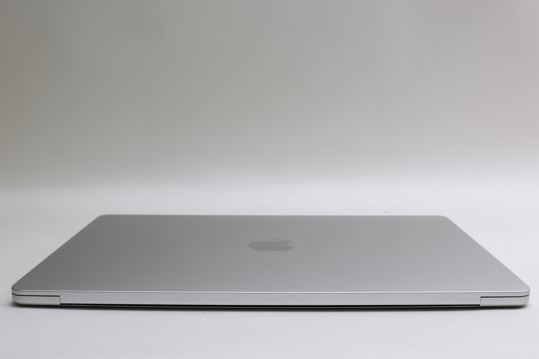 15" 2025, Macbook Air, MW1G3LL/A, 4.4 GHz Apple M4, 16GB, 256GB SSD, 10C