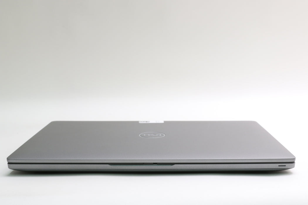 15" Dell Latitude 3510, i7-10510U, 16GB, 256GB SSD