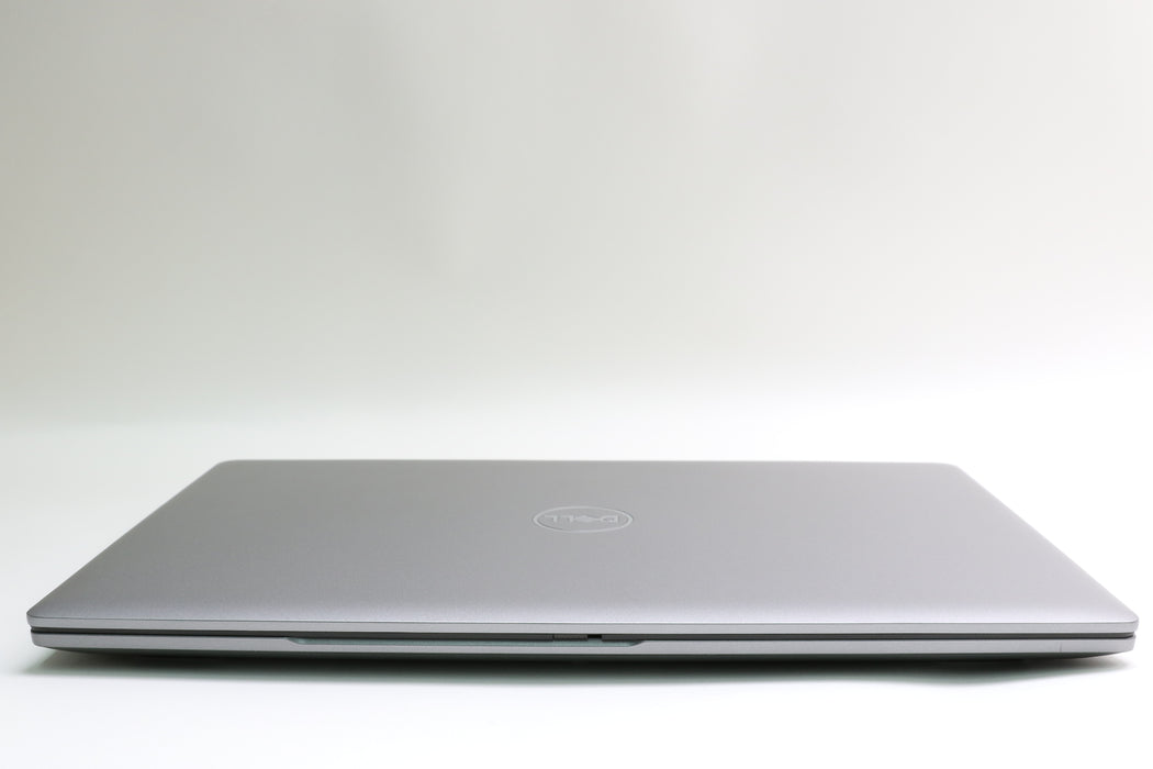 EXCELLENT! 15.6" Dell, Latitude 5550, Ultra 5 135U, 16GB, 512GB SSD