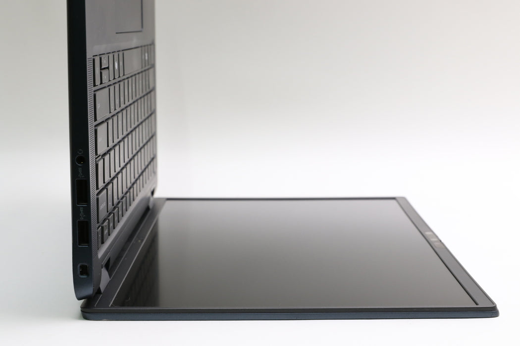 14" QHD+ Dell Latitude 7450, Ultra 7 165U, 32GB, 512GB SSD, Touchscreen