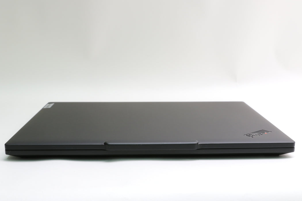 14" Lenovo ThinkPad T14s Gen 5, Ultra 7 155U, 16GB, 512GB SSD
