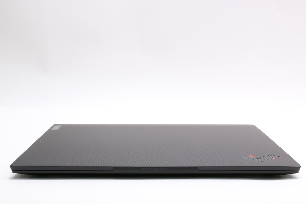 14" Lenovo Thinkpad X1 Carbon Gen 11 21HNSA9Y00, i7-1370P, 32GB, 512GB SSD