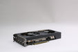 GIGABYTE EAGLE GeForce RTX 3060 12GB GDDR6 — photo 3 of 6