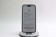 Apple iPhone 14 Pro, 512GB, Unlocked, Deep Purple, MQ273LL/A — photo 2 of 13