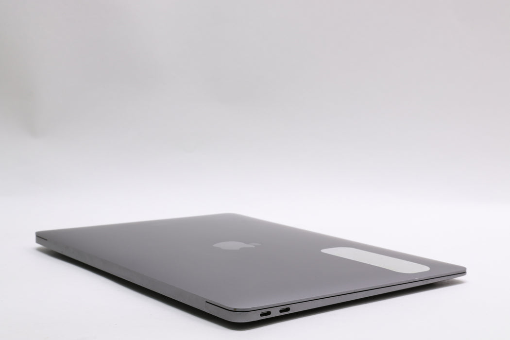 13" 2020, MacBook Air, MGNF3LL/A, Apple M1, 8GB, 128GB SSD, 7C — photo 9 of 13