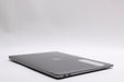13" 2020, MacBook Air, MGNF3LL/A, Apple M1, 8GB, 128GB SSD, 7C — photo 9 of 13