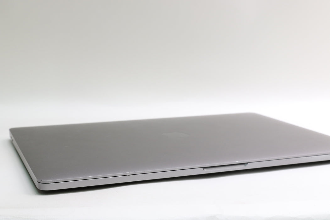 100%BATT 16" 2019, MacBook Pro, BTO, 2.3 GHz 8-Core i9, 32GB, 1TB SSD, AMD Radeon Pro 550