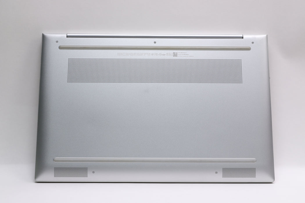 17" HP Envy Laptop 17-cr0747nr, i7-1260P, 16GB, 512GB SSD, Touchscreen — photo 5 of 13