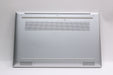 17" HP Envy Laptop 17-cr0747nr, i7-1260P, 16GB, 512GB SSD, Touchscreen — photo 5 of 13