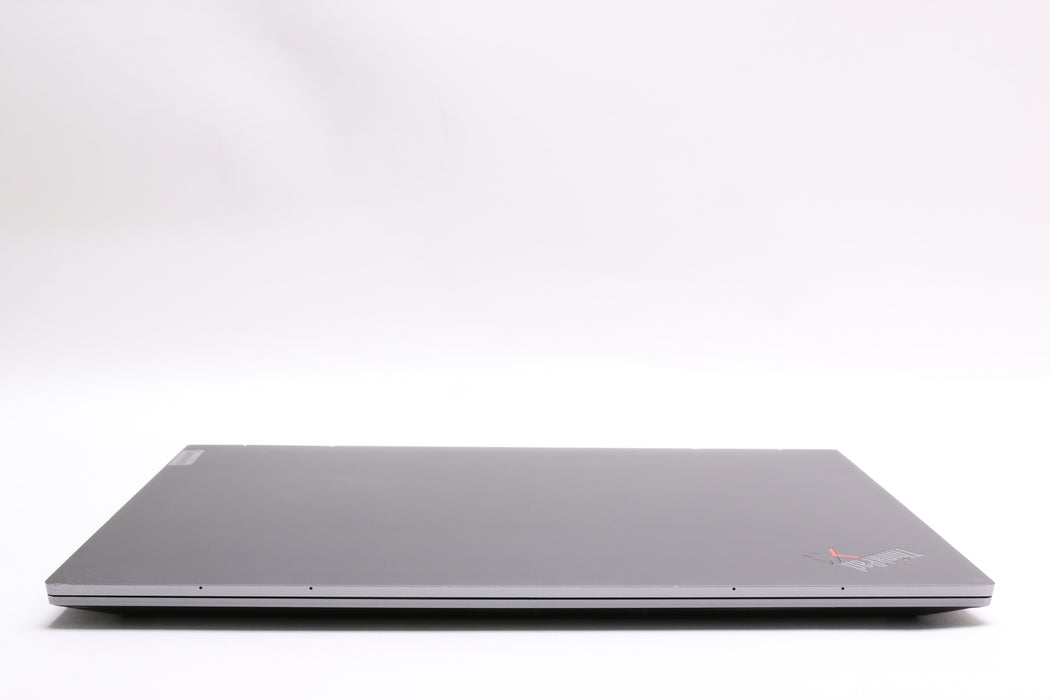 14" UHD+ Lenovo Thinkpad X1 Yoga Gen 6, i7-1185G7, 32GB, 512GB SSD, Touch!