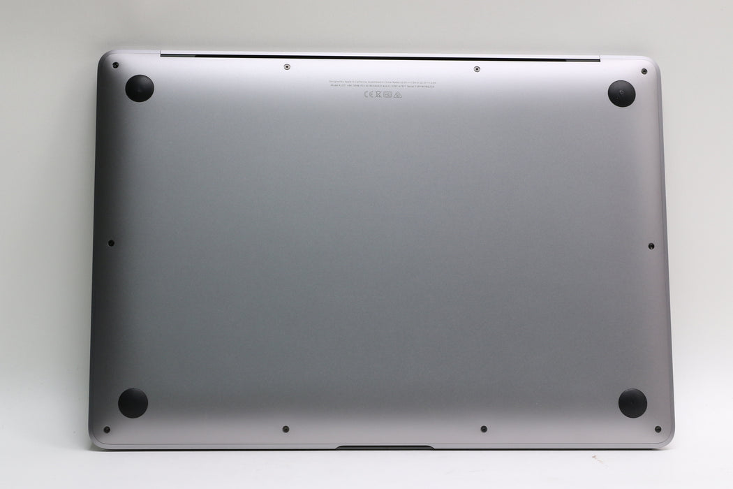 13" 2020, MacBook Air, MGQN3LL/A, Apple M1, 16GB, 1TB SSD, 8C