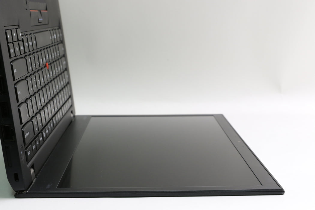 New Battery! 14" Lenovo, ThinkPad T460s, i5-6200U 2.30GHz, 8GB, 192GB SSD