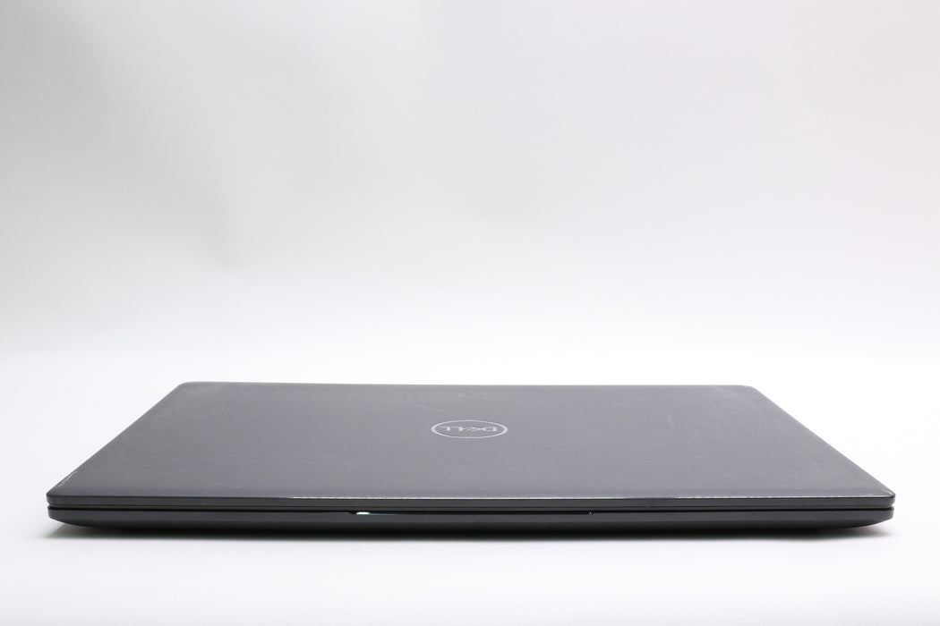 15" Dell Latitude 3510, i5-10210U, 8GB, 256GB SSD