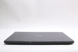 15" Dell Latitude 3510, i5-10210U, 8GB, 256GB SSD — photo 12 of 13