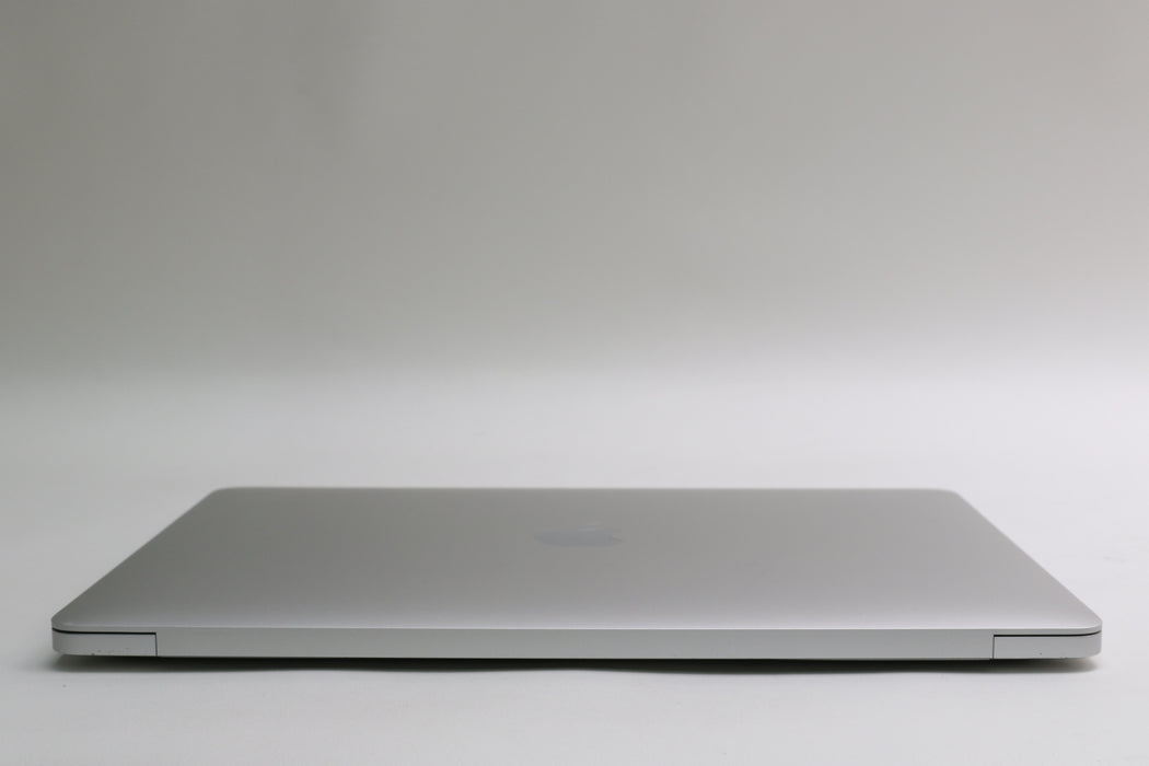 13" 2019, MacBook Air, MVFK2LL/A, i5-8210Y, 8GB, 128GB, QHD+