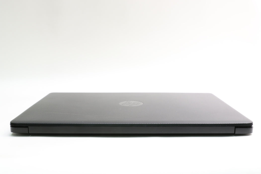 15" HP Laptop 15-dw1206nia, Intel Celeron N4020, 4GB, 512GB HDD