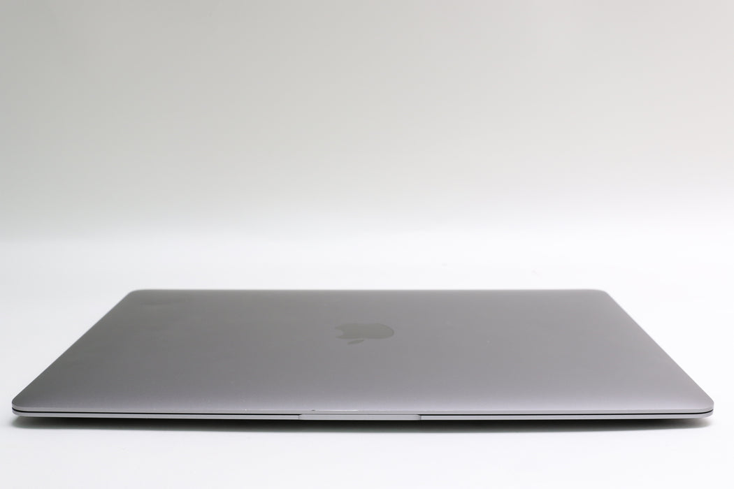 13" 2020, MacBook Air, MGN63LL/A, Apple M1, 8GB, 256GB SSD, 7C