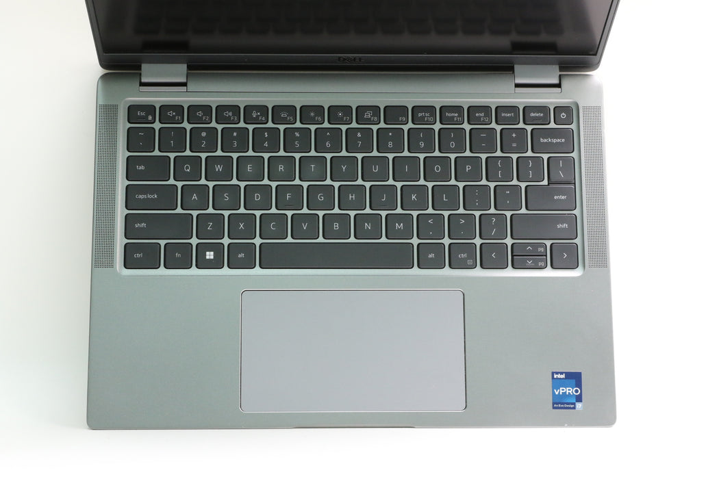 14" Dell Latitude 7440, i7-1365U, 32GB, 512GB SSD, WUXGA!