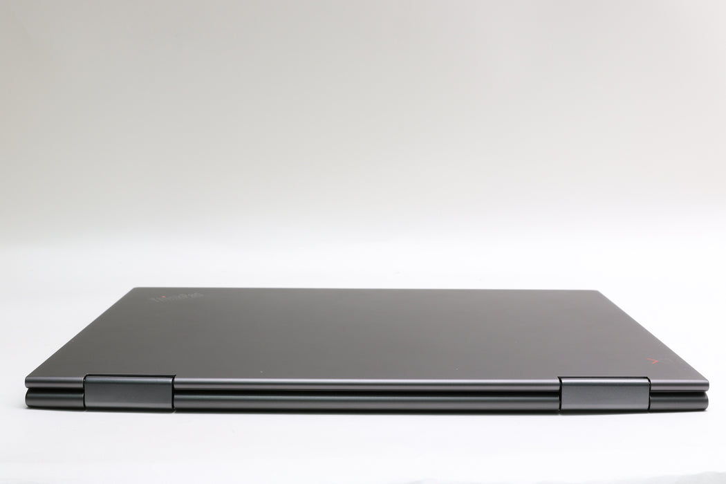 100%BATT 14" UHD Lenovo Thinkpad X1 Yoga Gen 5, i7-10610U, 16GB, 512GB SSD, Touch