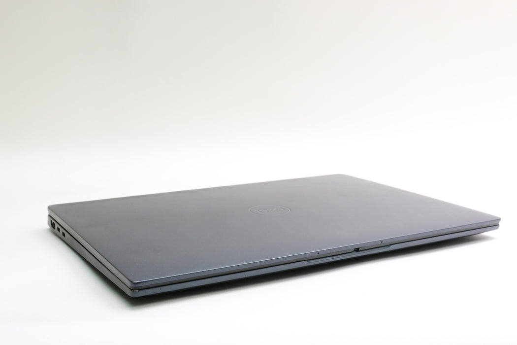 14" WUXGA Dell Latitude 7440, i7-1365U, 32GB, 256GB SSD