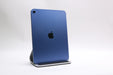 11" Apple iPad A16, 128GB, Unlocked, Blue, MD7G4LL/A — photo 4 of 13