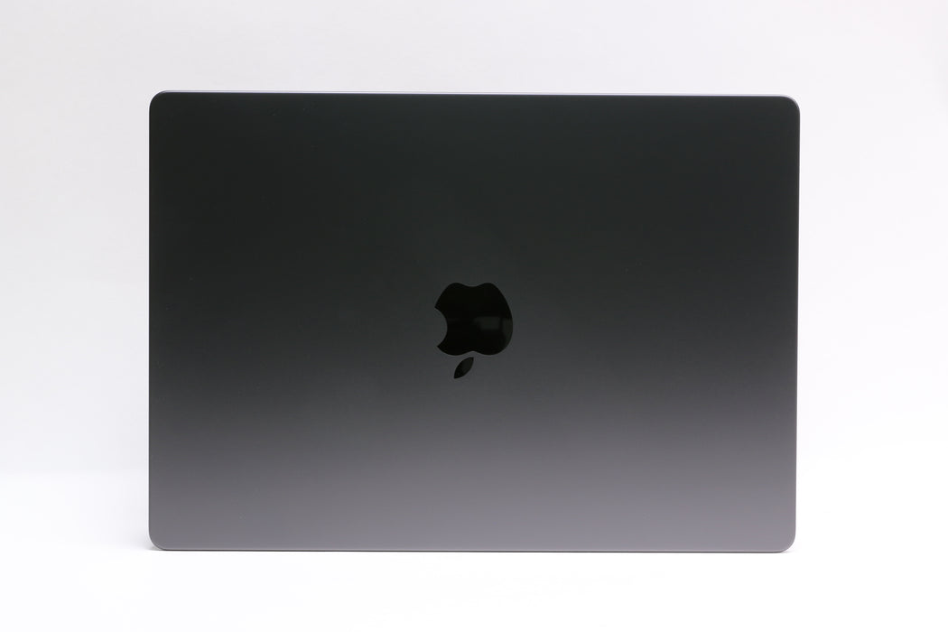 15.4" 2025, MacBook Pro, MDE14LL/A, Apple M5, 16GB, 1TB SSD, 10C