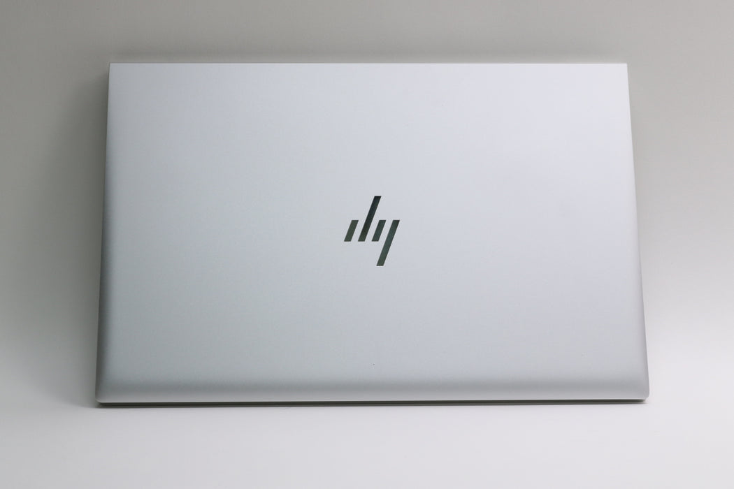 100%BATT 14" HP Elitebook 840 G8, i5-1145G7, 16GB, 256GB SSD, Touchscreen