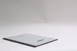 reMarkable 2 Paper Tablet w/ Marker Plus! — photo 5 of 6