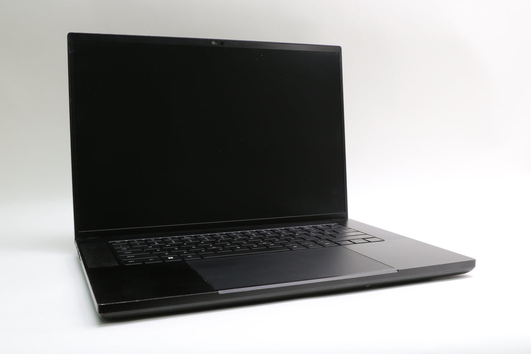 16" QHD+ Razer Blade 16 Rz09-0483, i9-13950HX, 16GB, 1TB SSD, RTX 4060