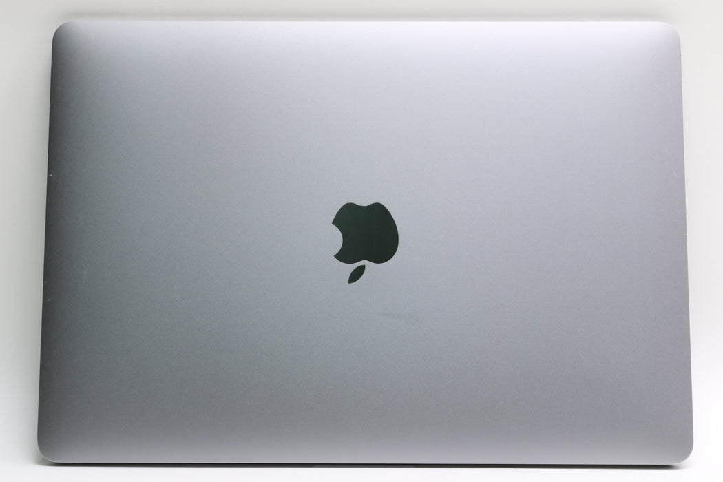 13.3" 2020, MacBook Pro, BTO, Apple M1, 16GB, 1TB SSD, 8C