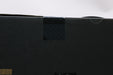 Sealed! 14" ASUS ROG Zephyrus G14 OLED, Ryzen AI 9 HX370, RTX 5070 Ti, 32GB, 1TB — photo 3 of 3