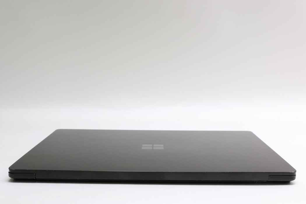 13" Microsoft Surface Laptop 4, i7-1185G7, 16GB, 256GB SSD, Touchscreen